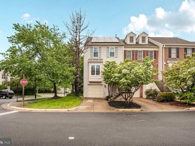 House for sale in Sterling