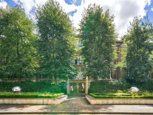 House for rent in Mortlake, Greater London