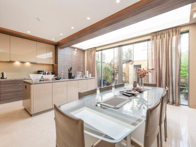 House for rent in Cat Hill, Isle Of Man