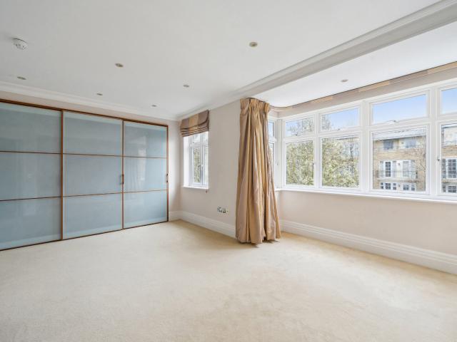 House for rent in Cat Hill, Isle Of Man