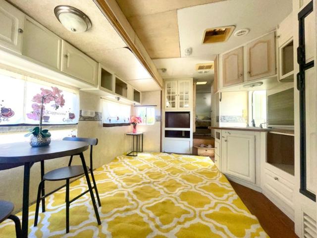 Room for rent in Mountain View, California