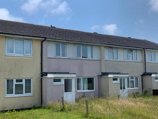 House for sale in Clapham, West Sussex