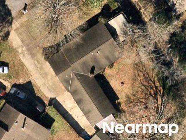House for sale in Hope Hull, Alabama