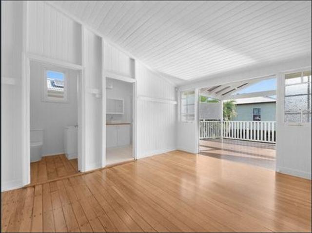 House for rent in Toombul, Queensland