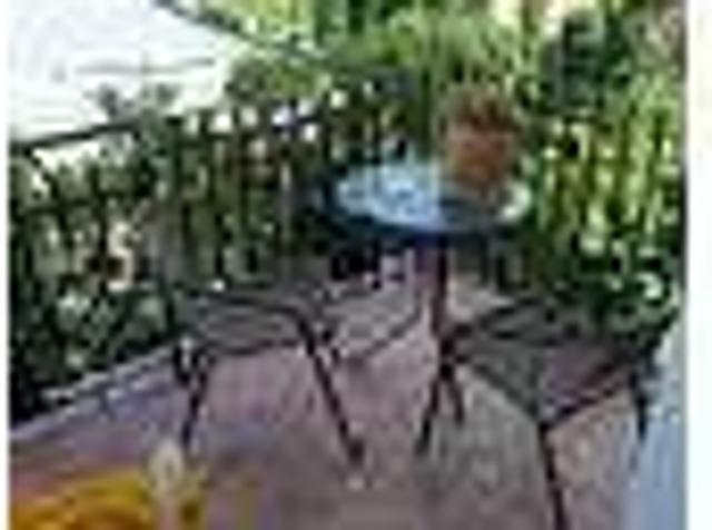 House for rent in Vermont