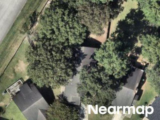 House for sale in New Bern