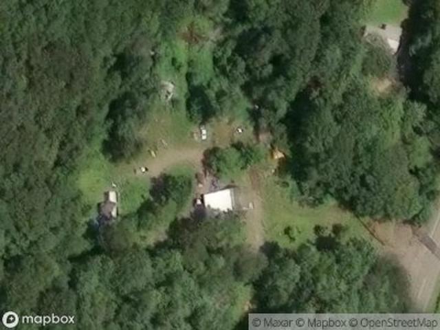 House for sale in Unityville, Pennsylvania