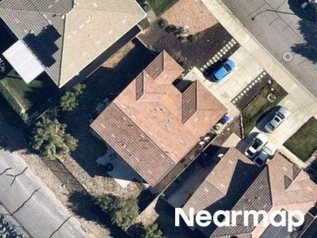 House for sale in San Bernardino, California