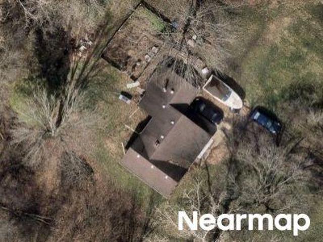 House for sale in Elyria, Ohio