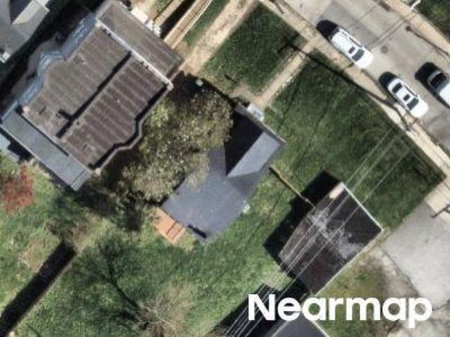 House for sale in Gibsonton, Maryland