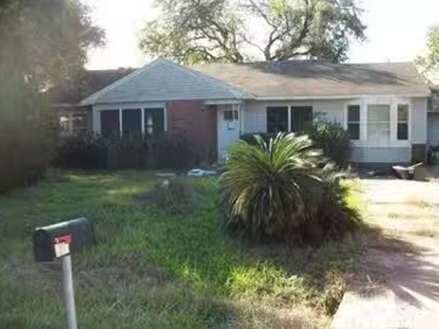 House for sale in Galveston
