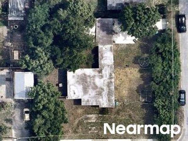 House for sale in Florida
