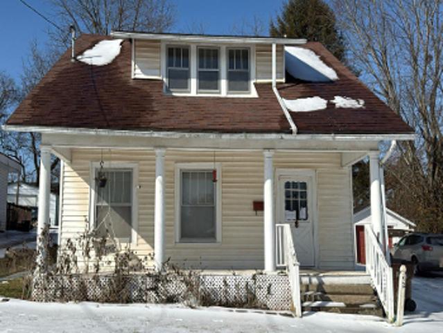 House for sale in Mount Sterling, Kentucky