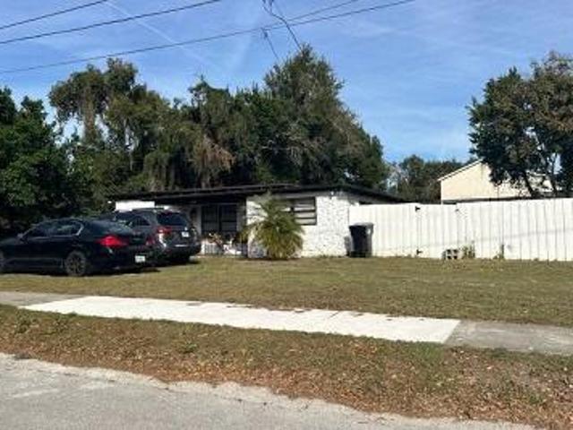 House for sale in Florida