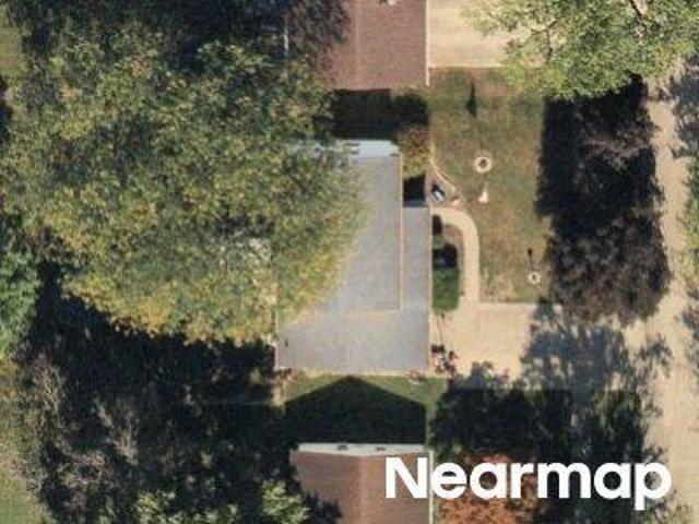 House for sale in Fremont, Sandusky County