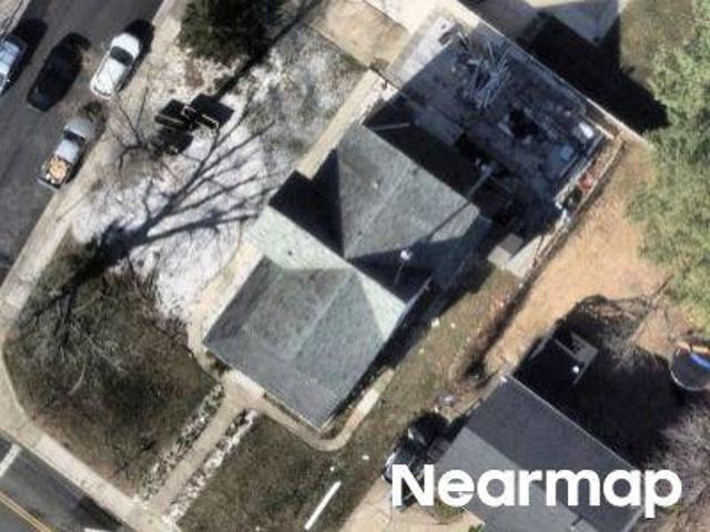 House for sale in Gibsonton, Maryland
