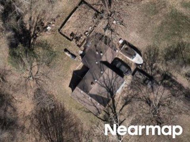 House for sale in Elyria