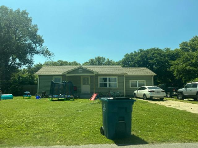 House for sale in Neosho, Missouri