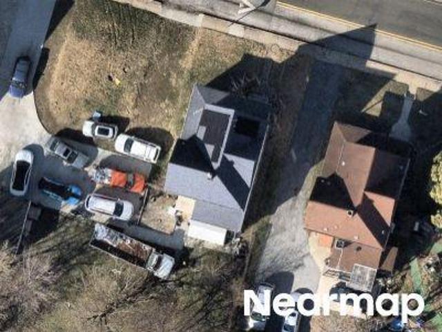 House for sale in Cedmont, Baltimore