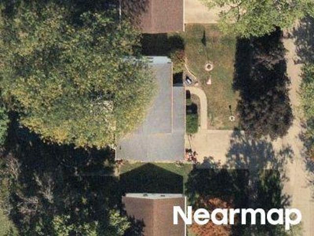 House for sale in Sandusky, Ohio