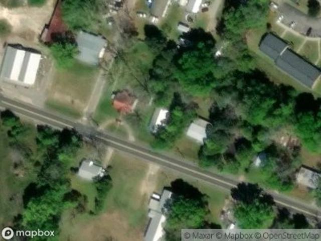 Property for sale in Graceville, Florida