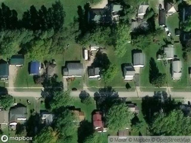 Property for sale in Huron, Ohio