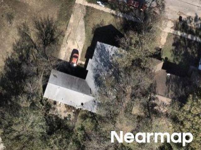 House for sale in Killeen, Texas