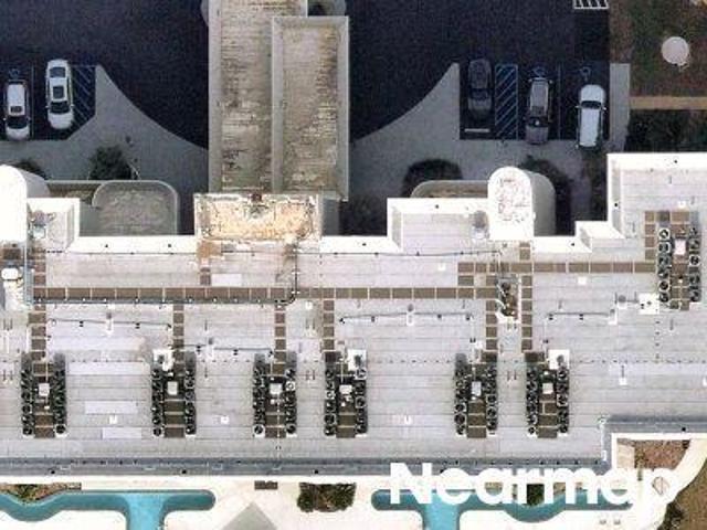 Condo for sale in Orange Beach, Alabama