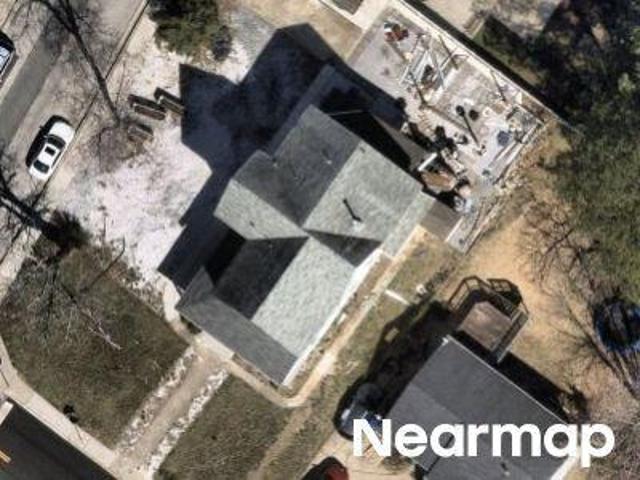 House for sale in Baltimore