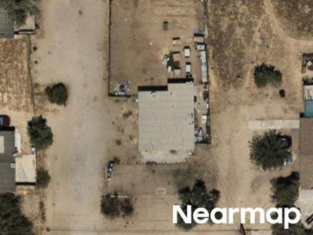 House for sale in Adelanto, San Bernardino County