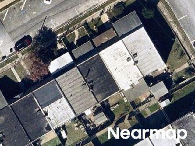 House for sale in Delco, Pennsylvania