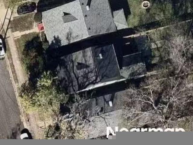 House for sale in Nashville