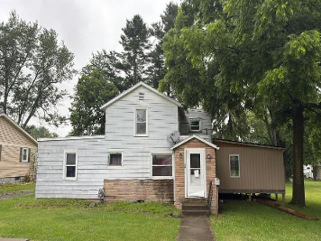 House for sale in Huron, Ohio
