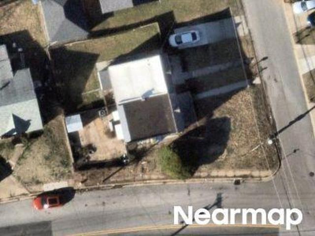 Townhouse for sale in Gibsonton, Maryland