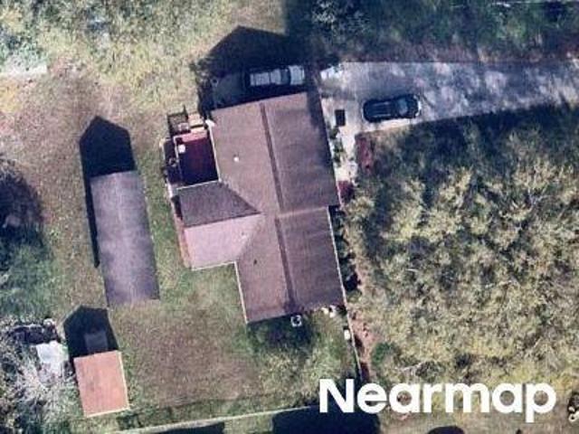House for sale in Shelby