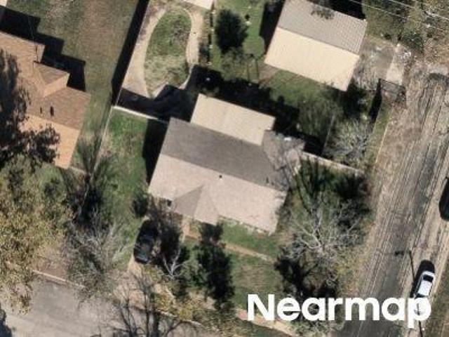 Property for sale in Killeen, Texas