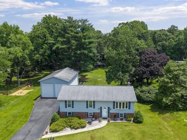 House for sale in Linthicum Heights