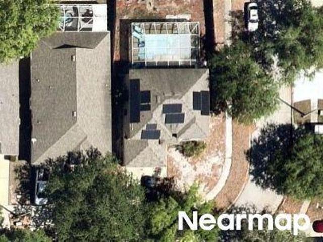 House for sale in Riverview, Florida