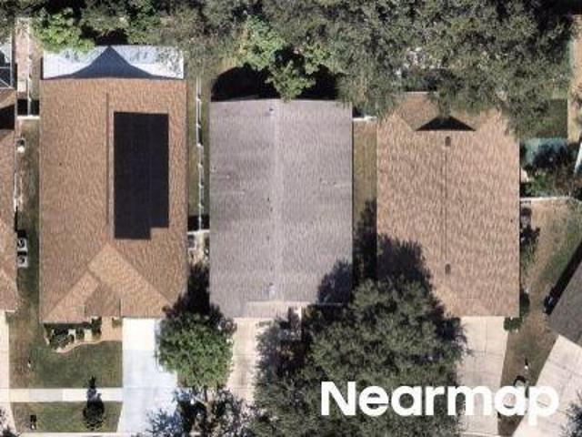 House for sale in Riverview, Florida