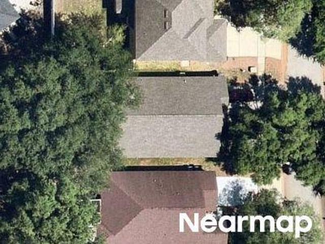 House for sale in Riverview, Florida