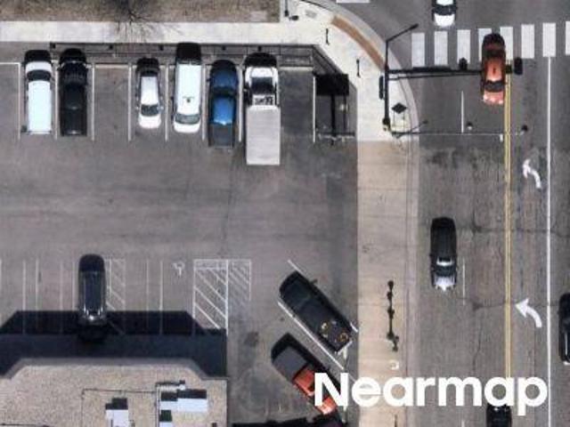 Property for sale in Conway, Saint Paul