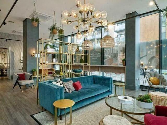 House for rent in Greater London