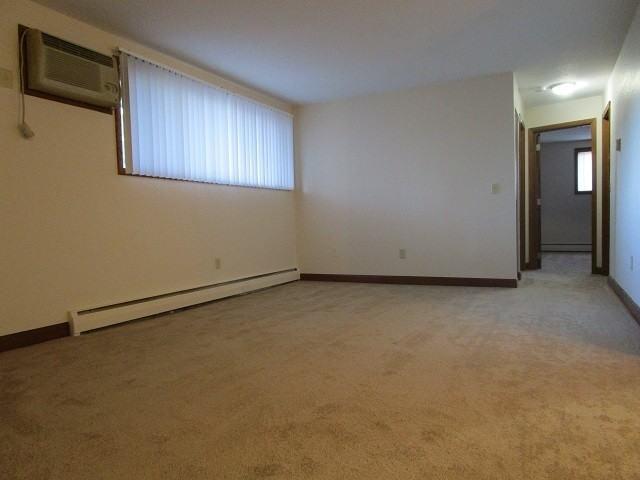 Apartment for rent in Ramsey, Minnesota