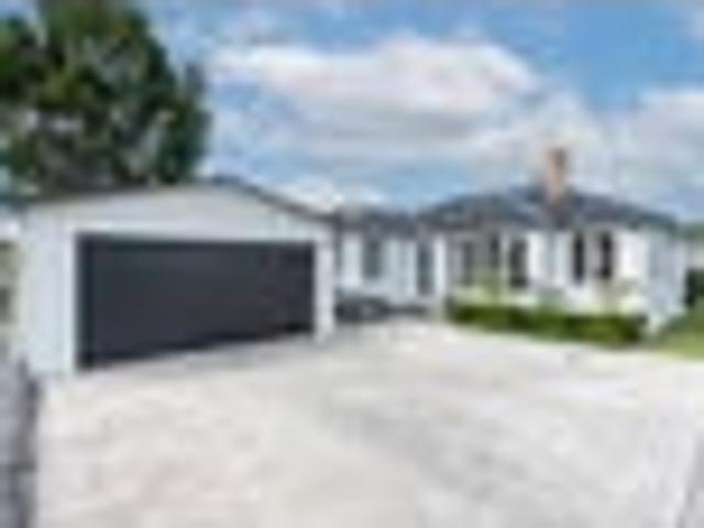 House for sale in Hamilton, Waikato