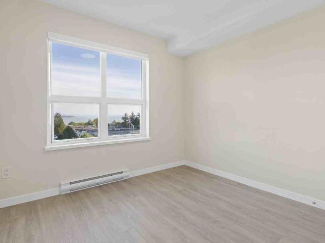 Apartment for rent in Surrey, British Columbia