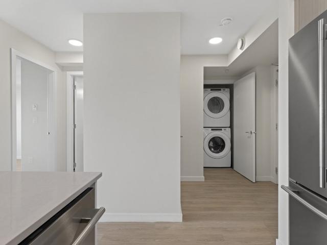 Apartment for rent in Surrey, British Columbia