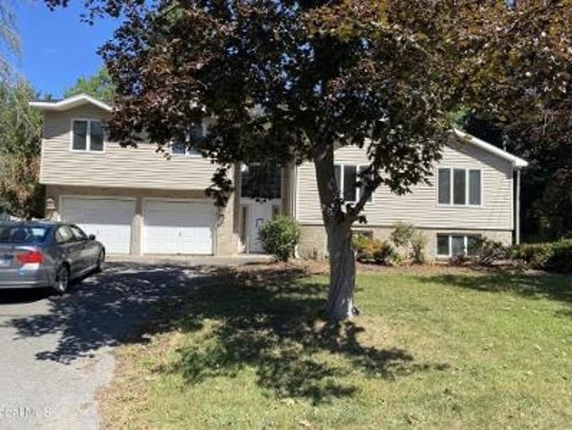 House for sale in Schenectady, New York