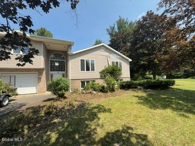 House for sale in Schenectady