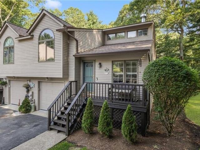 House for sale in North Kingstown, Rhode Island