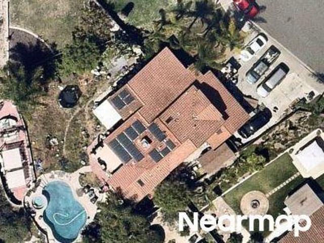 House for sale in Chula Vista, San Diego County